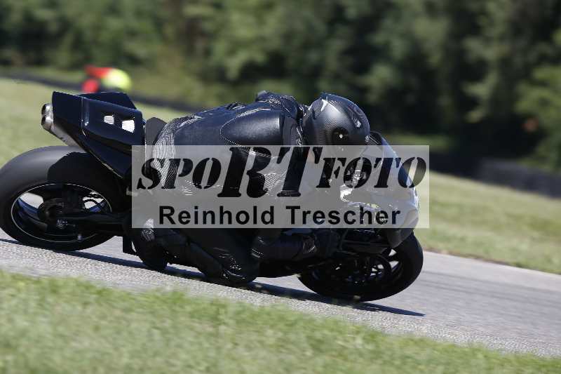 /43 08.08.2025 Discover the Bike ADR/Race 3 rot/536